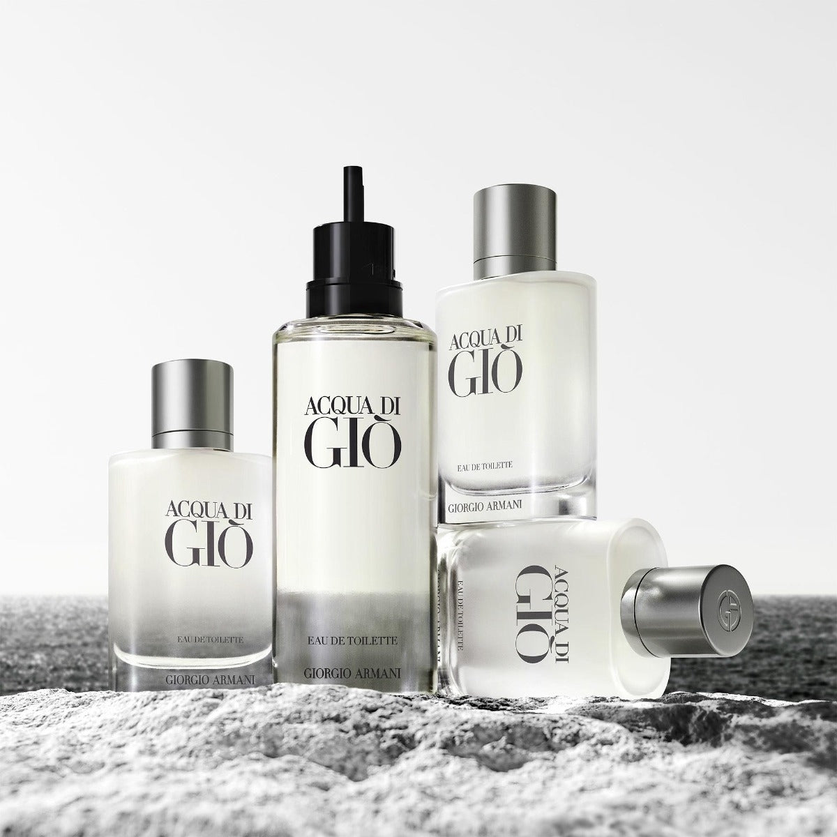 Armani Acqua di Giò Uomo-6