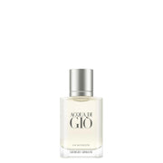 Armani Acqua di Giò Uomo