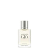 Armani Acqua di Giò Uomo 30 ml