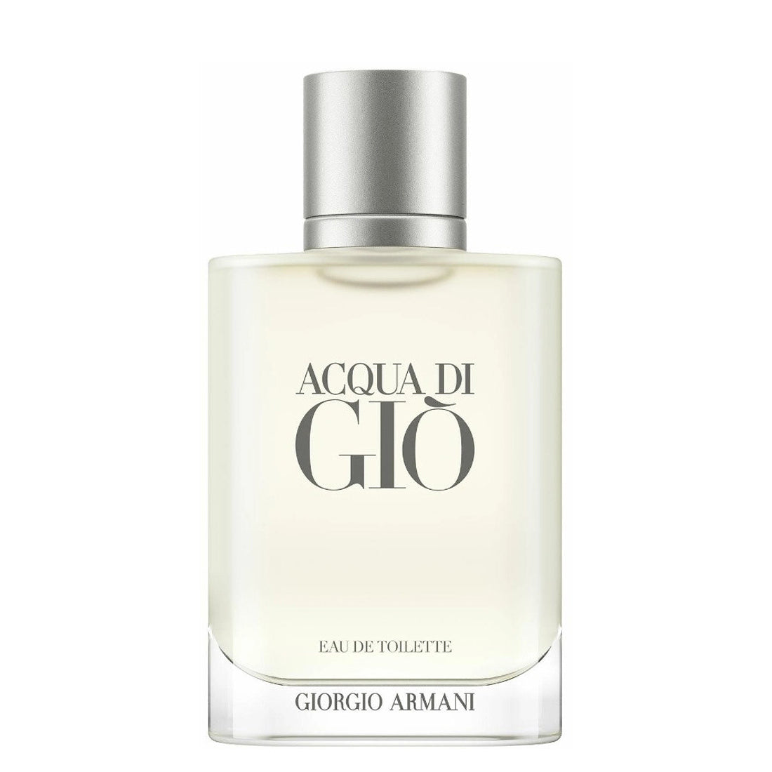 Armani Acqua di Giò Uomo