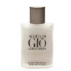 Armani Acqua di Giò Uomo 100 ml