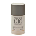 Armani Acqua di Giò Uomo
