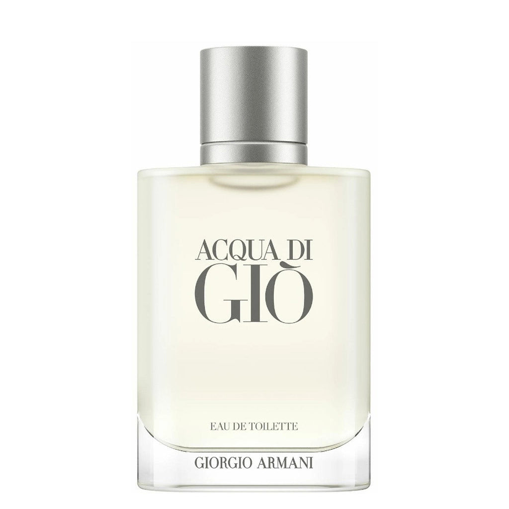Armani Acqua di Giò Uomo