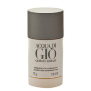 Armani Acqua di Giò Uomo