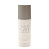 Armani Acqua di Giò Uomo 97.5 gr