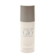 Armani Acqua di Giò Uomo