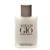 Armani Acqua di Giò Uomo 100 ml
