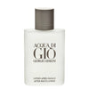 Armani Acqua di Giò Uomo 100 ml