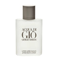 Armani Acqua di Giò Uomo