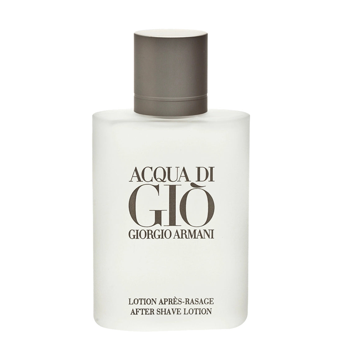 Armani Acqua di Giò Uomo
