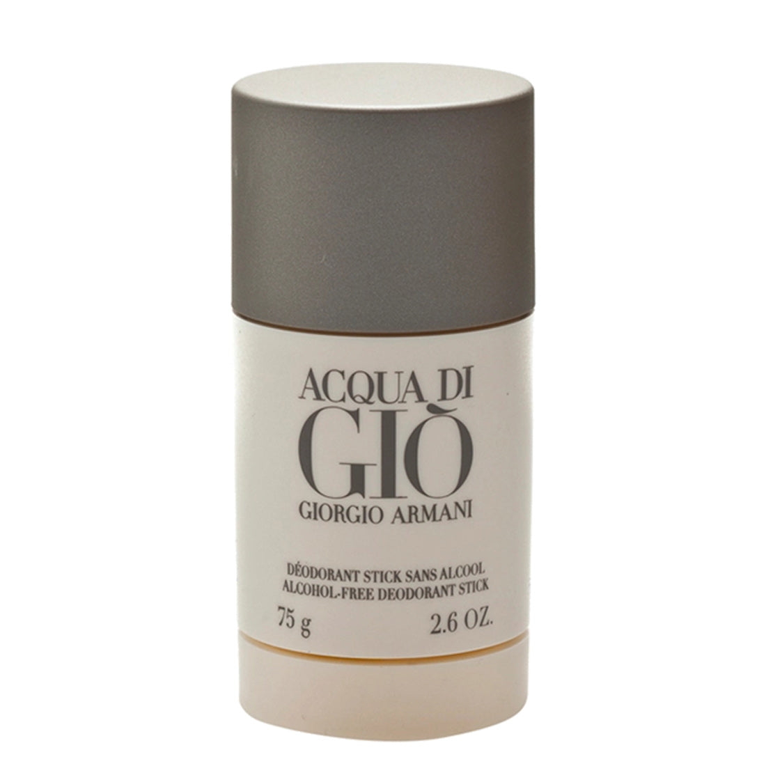 Armani Acqua di Giò Uomo
