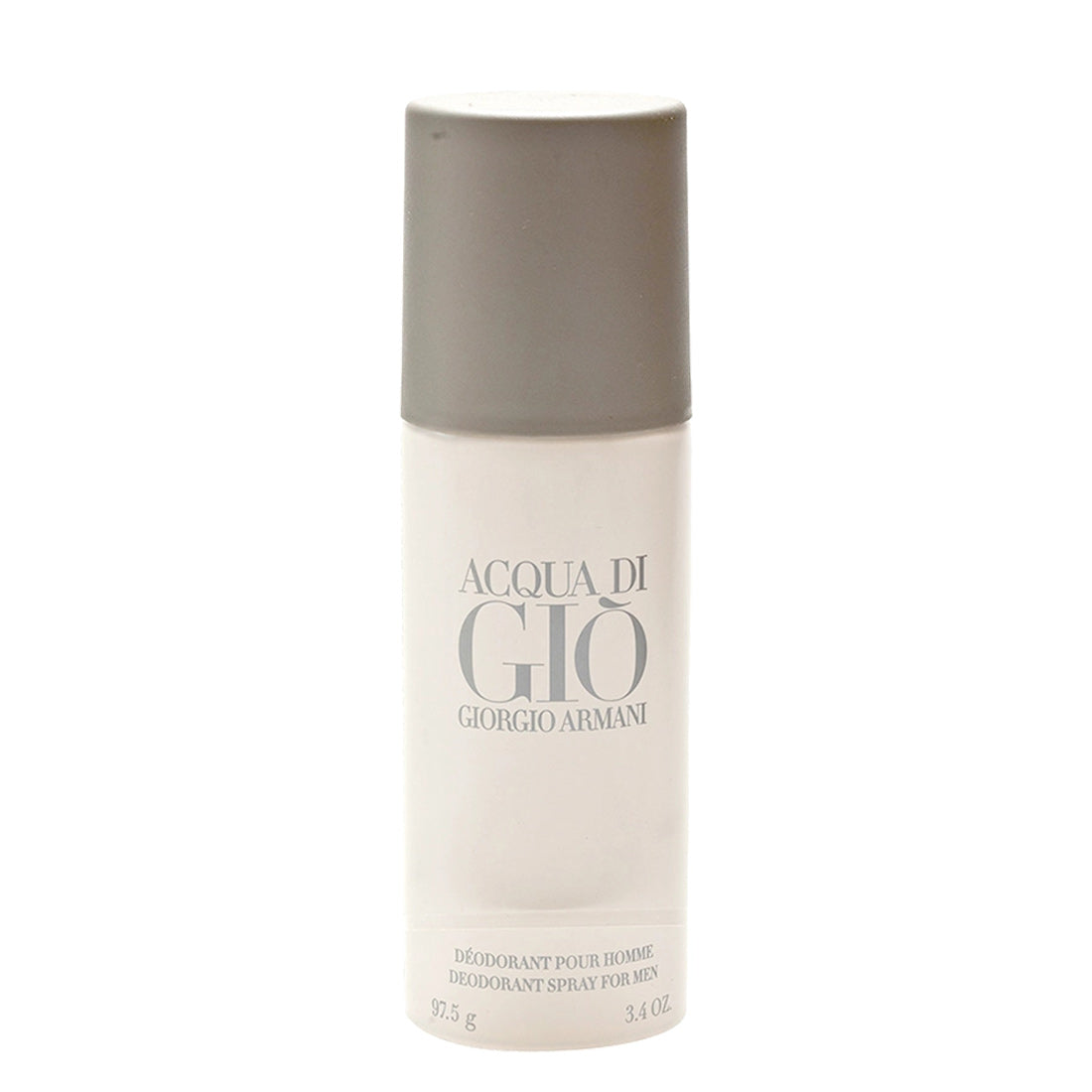 Armani Acqua di Giò Uomo