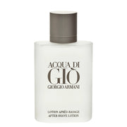 Armani Acqua di Giò Uomo