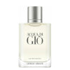 Armani Acqua di Giò Uomo 100 ml
