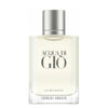 Armani Acqua di Giò Uomo 100 ml