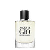 Armani Acqua di Giò 75 ml