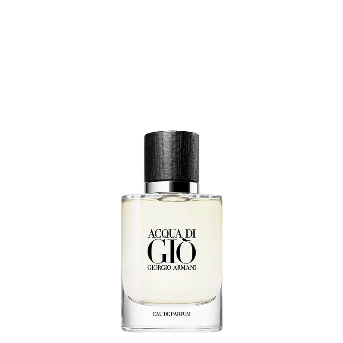 Armani Acqua di Giò