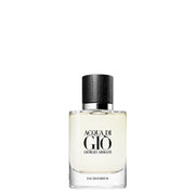 Armani Acqua di Giò