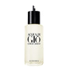 Armani Acqua di Giò 150 ml