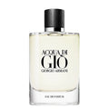 Armani Acqua di Giò