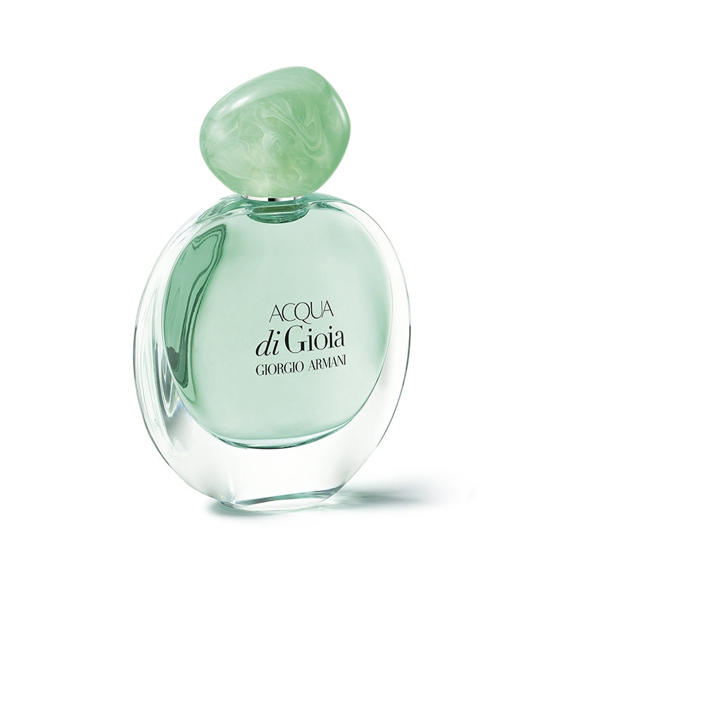 Armani Acqua di Gioia-2