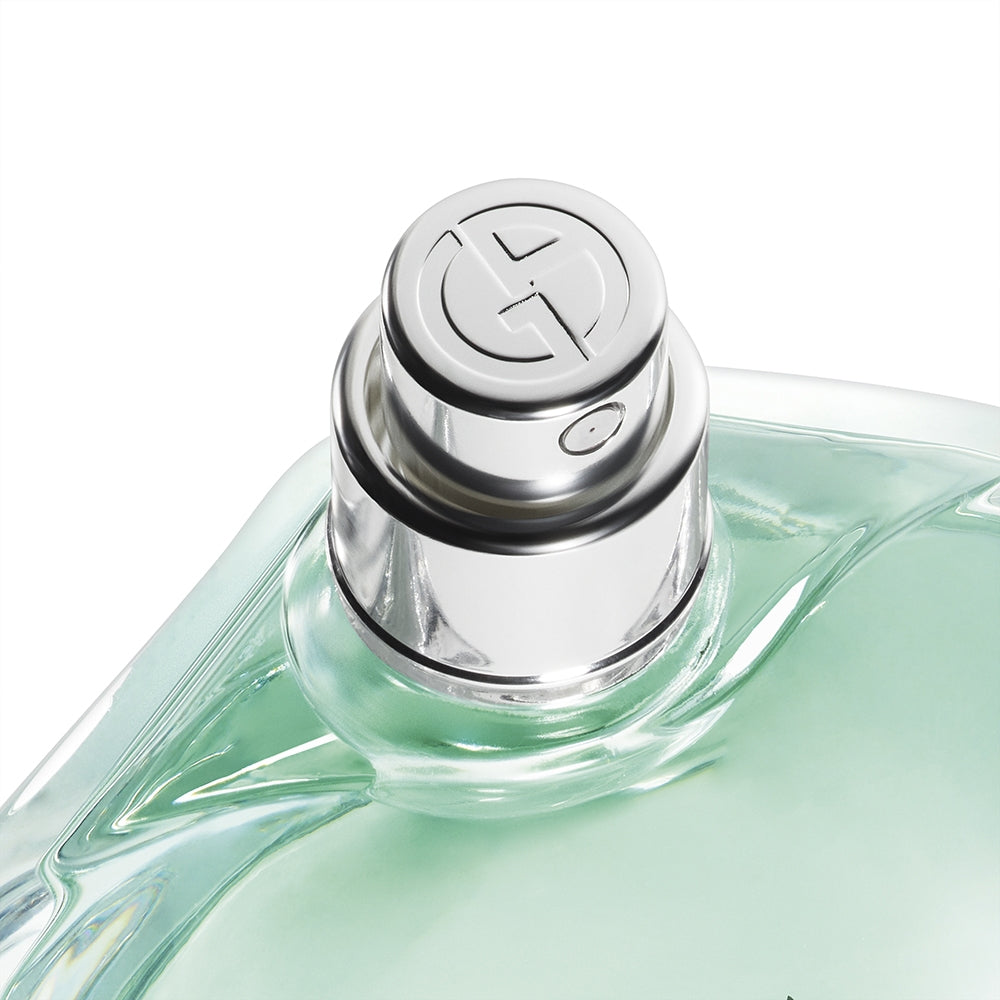 Armani Acqua di Gioia-3