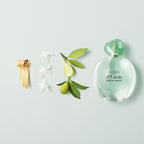 Armani Acqua di Gioia-3
