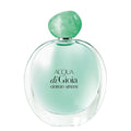 Armani Acqua di Gioia
