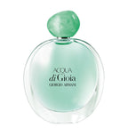 Armani Acqua di Gioia