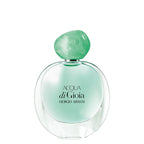Armani Acqua di Gioia