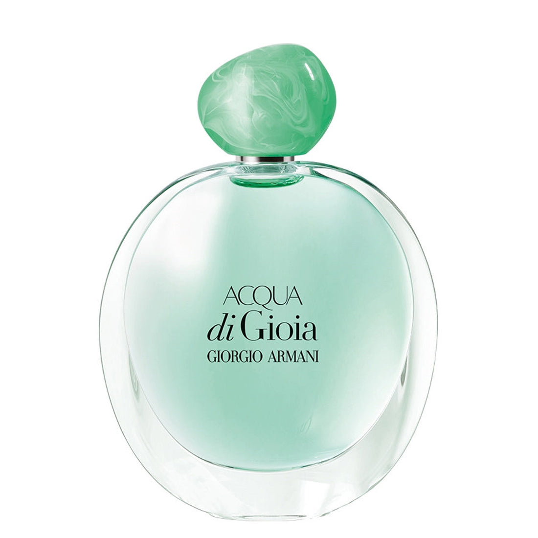 Armani Acqua di Gioia