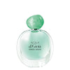Armani Acqua di Gioia 50 ml