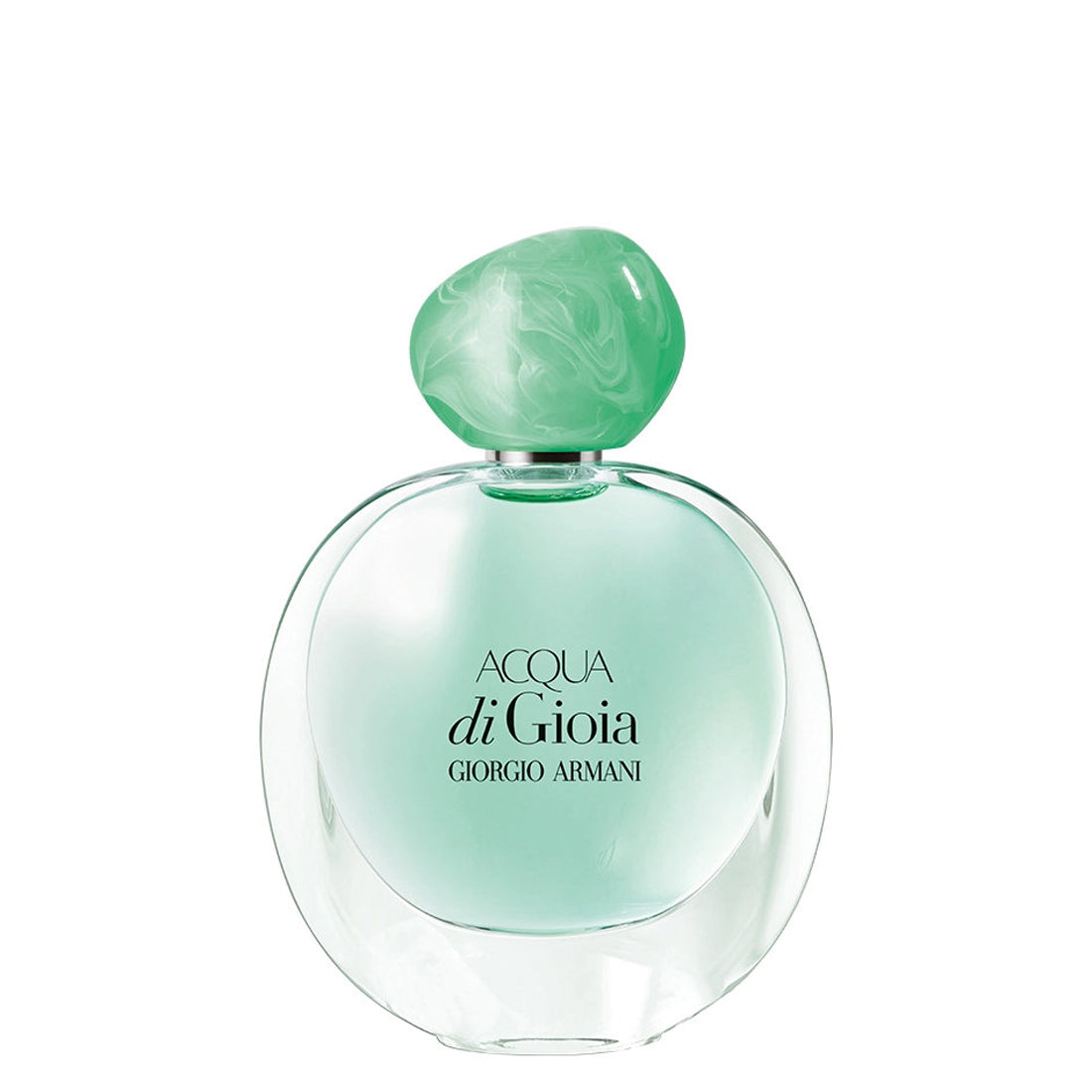Armani Acqua di Gioia