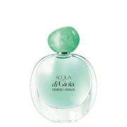 Armani Acqua di Gioia