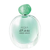 Armani Acqua di Gioia 100 ml