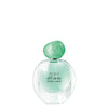 Armani Acqua di Gioia 30 ml