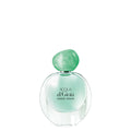 Armani Acqua di Gioia