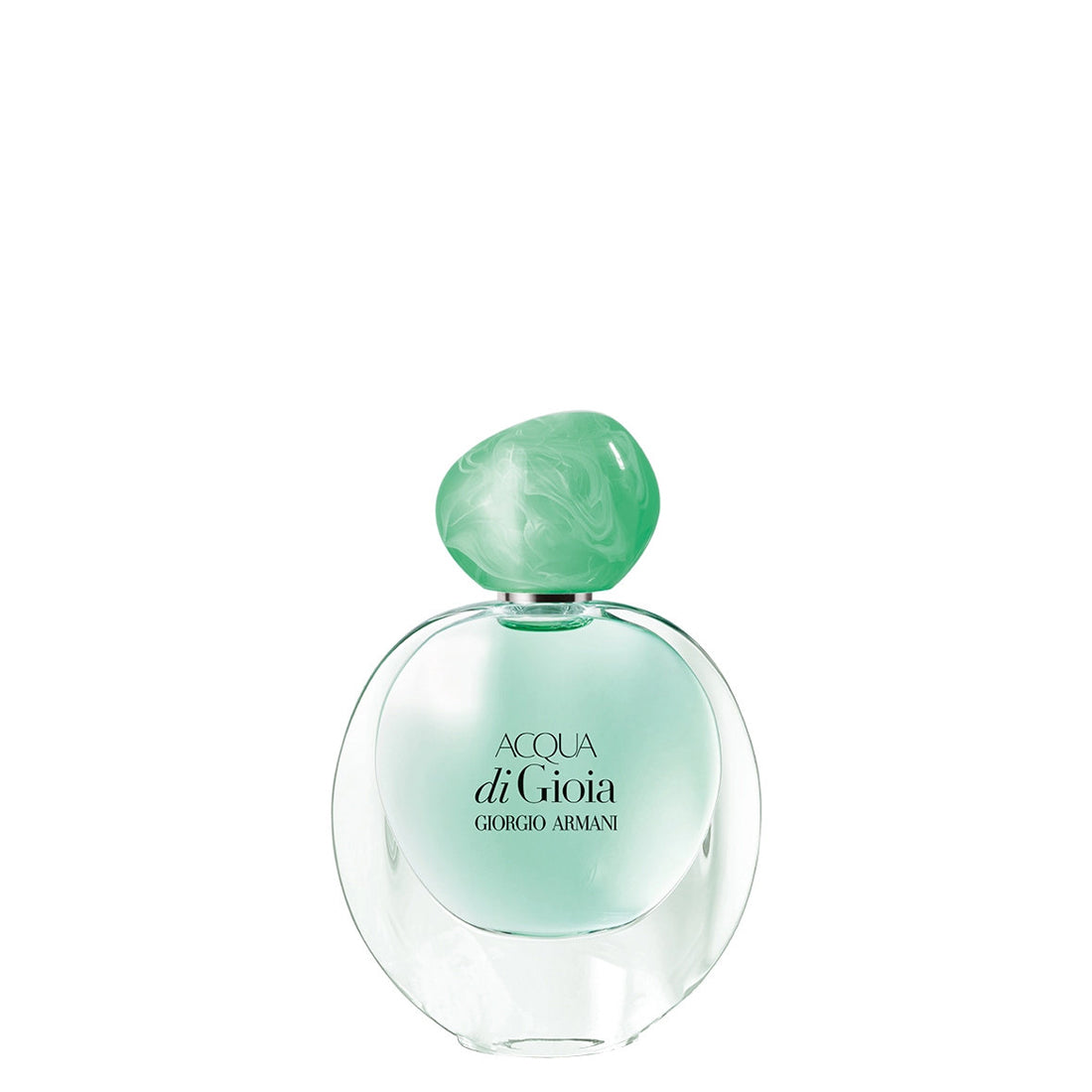 Armani Acqua di Gioia