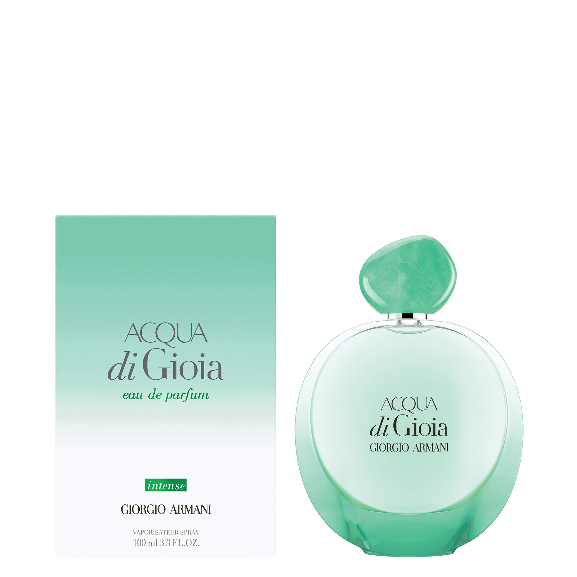 Armani Acqua di Gioia Intense-2