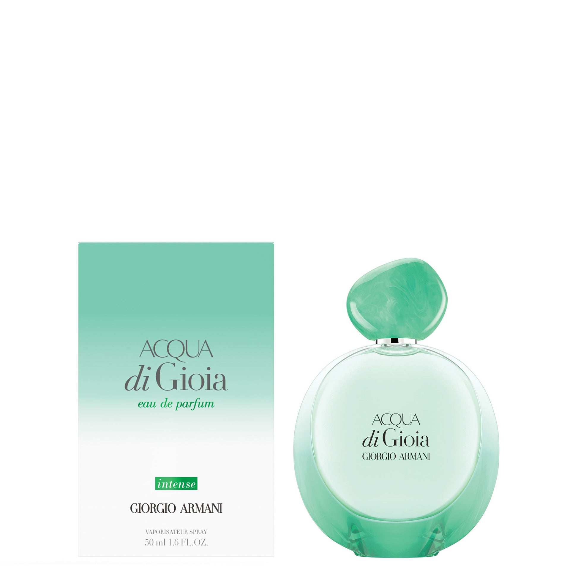 Armani Acqua di Gioia Intense-2