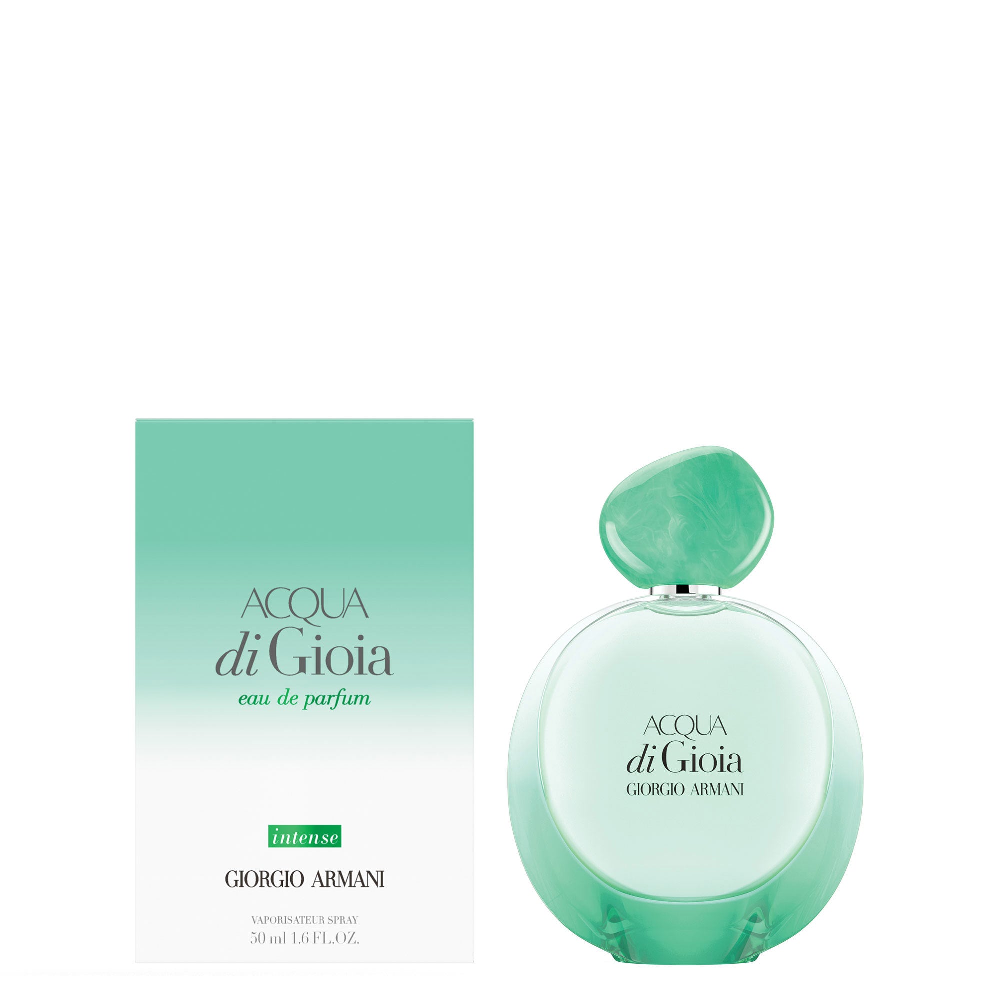 Armani Acqua di Gioia Intense-2