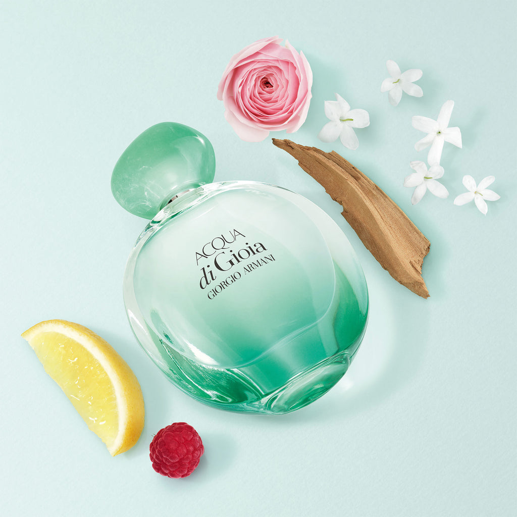 Armani Acqua di Gioia Intense-3