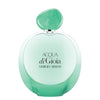 Armani Acqua di Gioia Intense 100 ml
