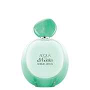 Armani Acqua di Gioia Intense