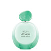 Armani Acqua di Gioia Intense 50 ml