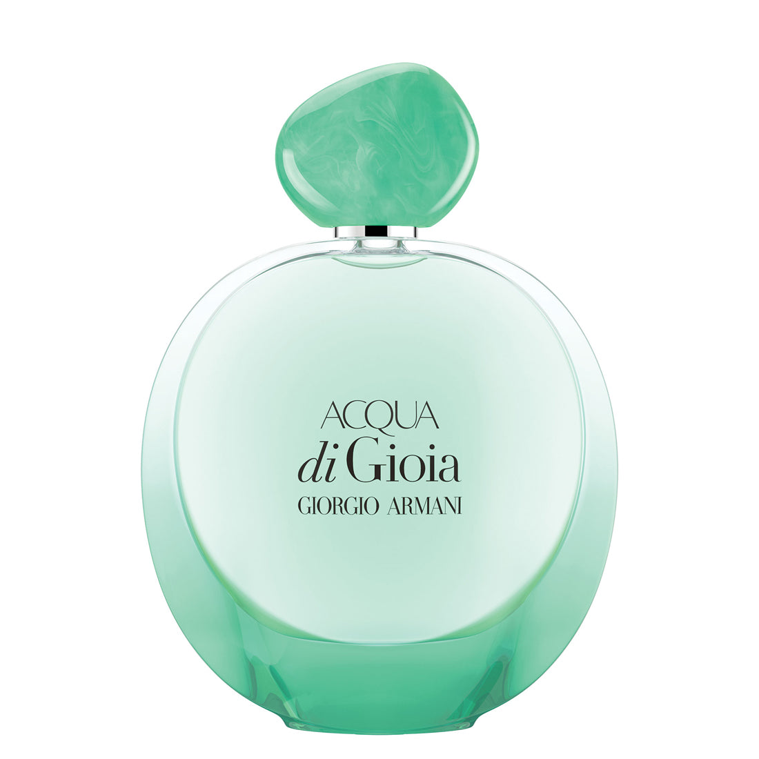 Armani Acqua di Gioia Intense
