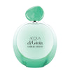 Armani Acqua di Gioia Intense 100 ml