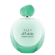 Armani Acqua di Gioia Intense