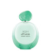 Armani Acqua di Gioia Intense 50 ml
