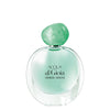 Armani Acqua di Gioia 50 ml